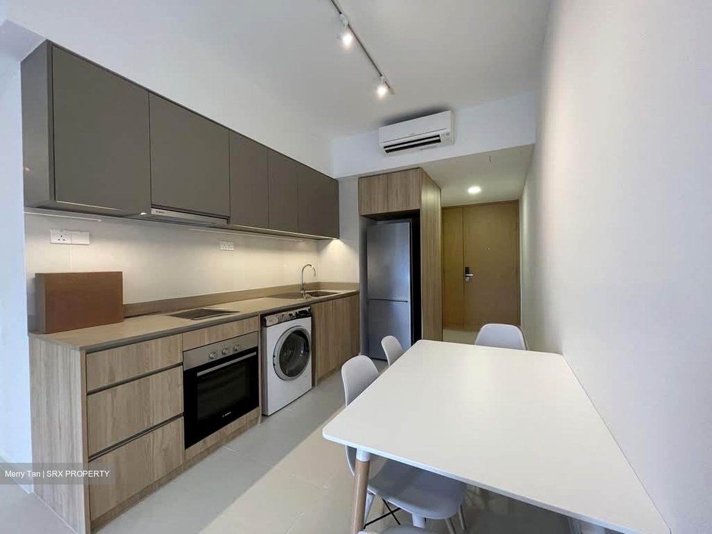 Twin Vew (D5), Apartment #573916681
